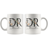 Strautin Mug