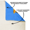 Marko Blanket