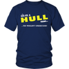 It's A Hull Thing, You Wouldn't Understand