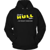 It's A Hull Thing, You Wouldn't Understand