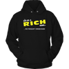 It's A Rich Thing, You Wouldn't Understand