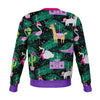Jingle Balls Ugly Christmas Sweater