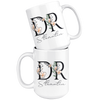 Strautin Mug