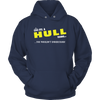 It's A Hull Thing, You Wouldn't Understand