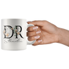Strautin Mug