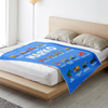 Marko Blanket