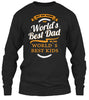 World's Best Dad