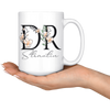 Strautin Mug