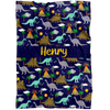 Henry