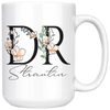 Strautin Mug
